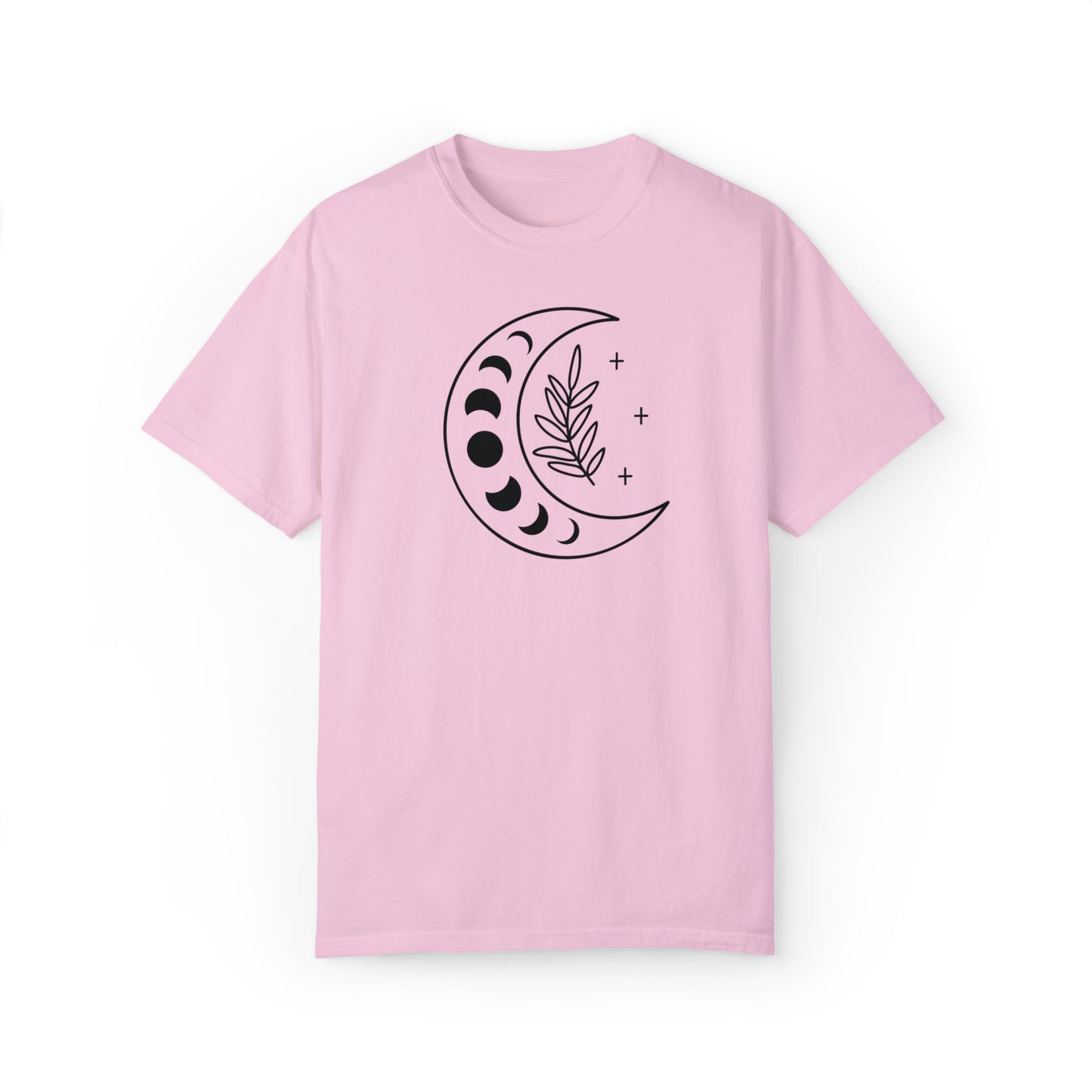 Celestial Tee