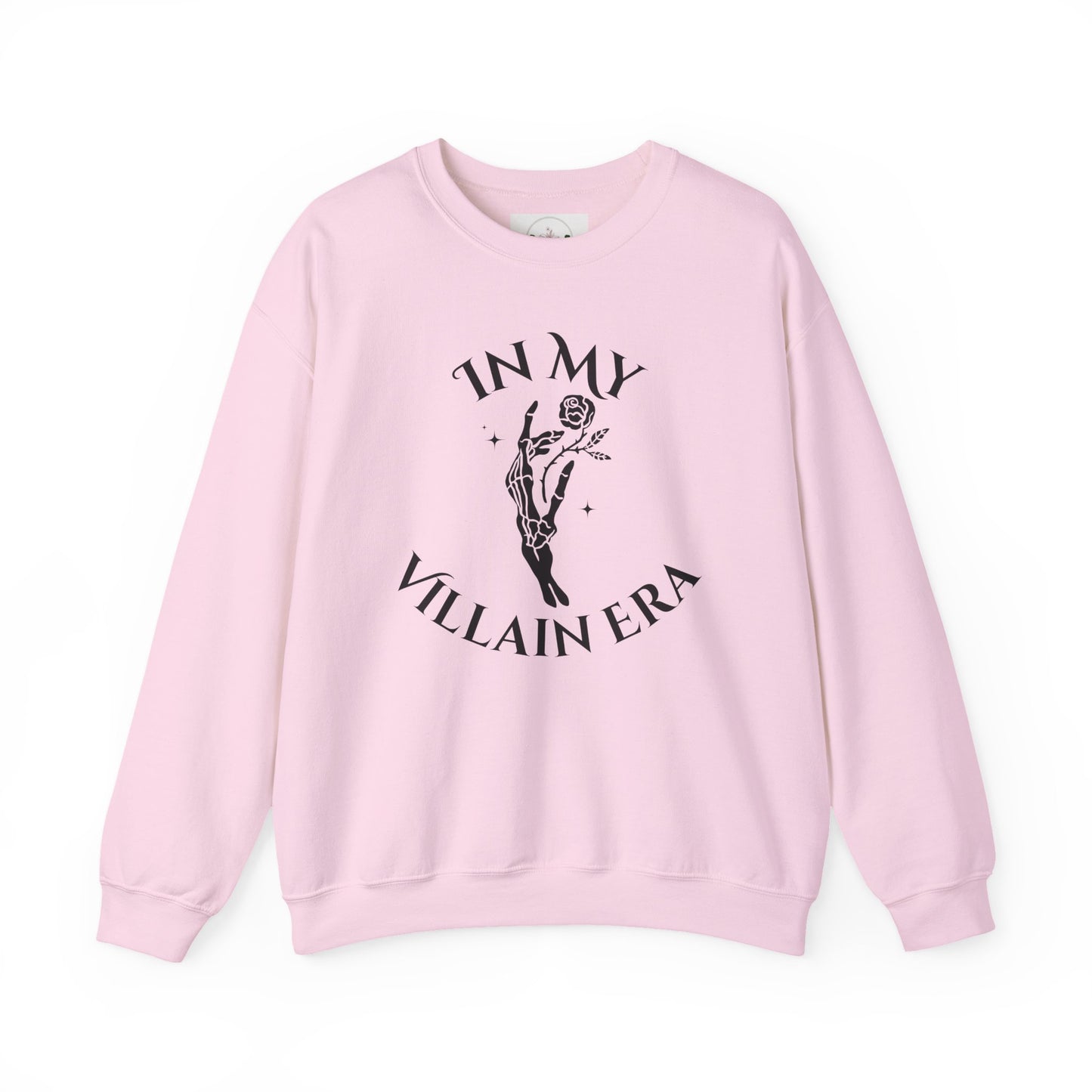 In My Villain Era Sweatshirt