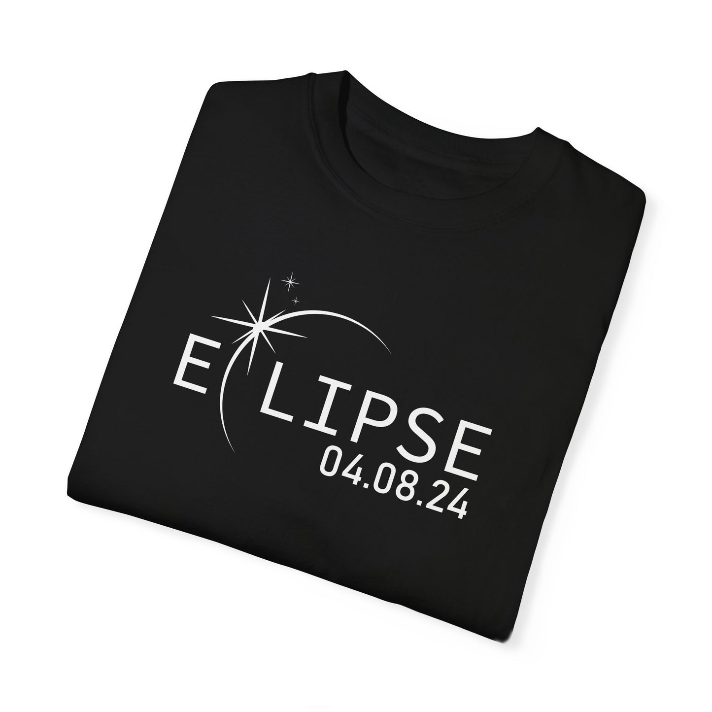 Eclipse T-Shirt *Unisex