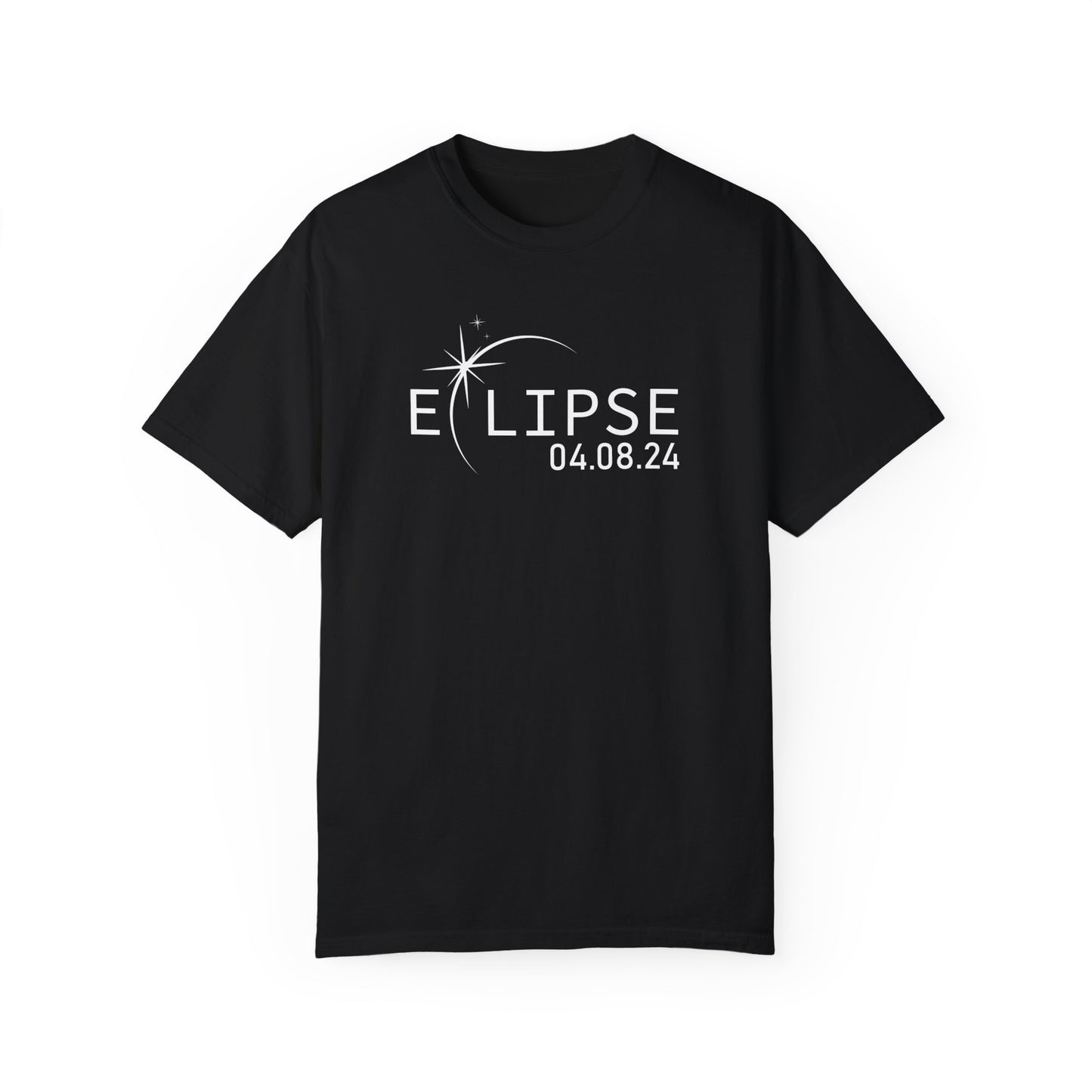 Eclipse T-Shirt *Unisex