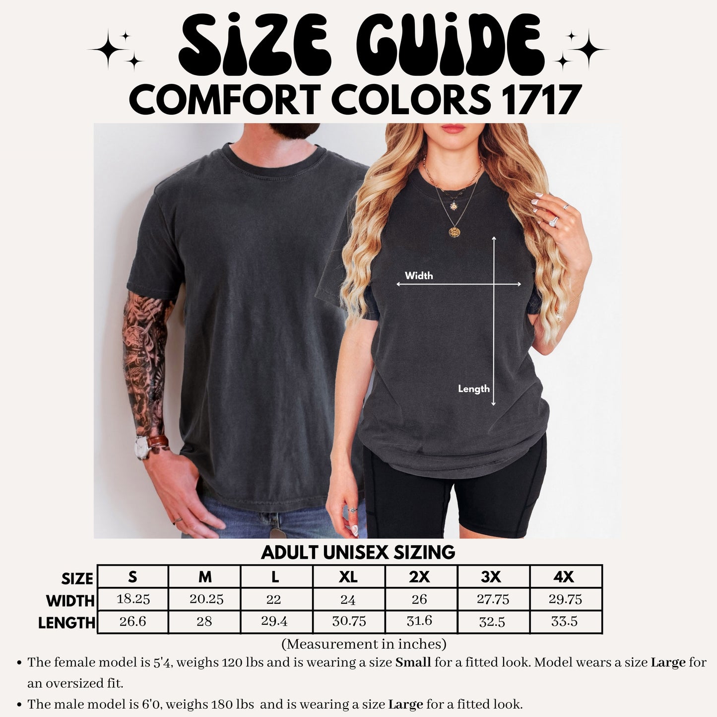 Suicide Prevention T-Shirt (front & back)