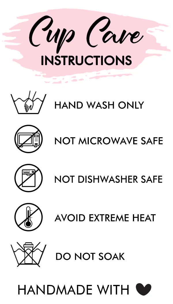 Spooky Skeleton Christmas Mug (11, 15oz)