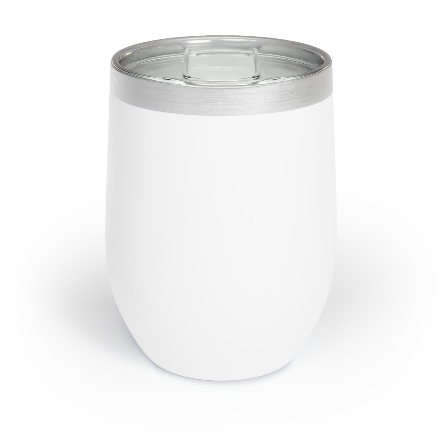 Keep The Candy I'll Take Books Wine Tumbler