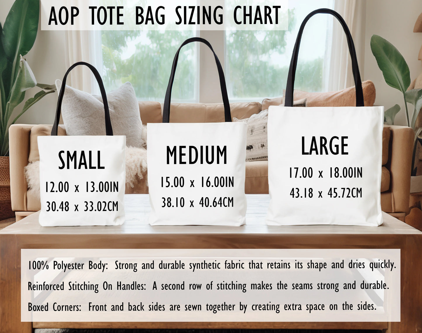 Retro Book Girl Summer Tote