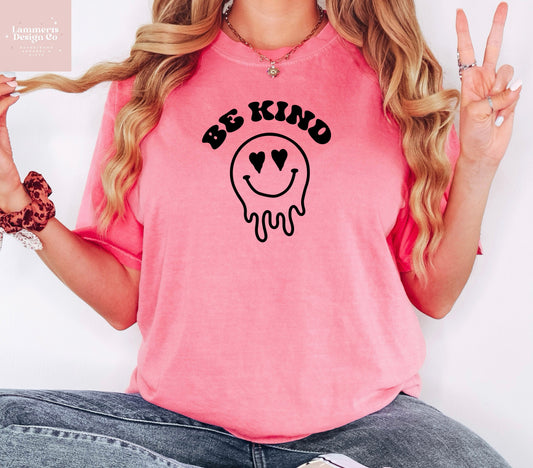 Be Kind Shirt